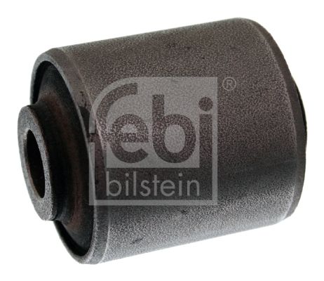 FEBI BILSTEIN Puks 41407